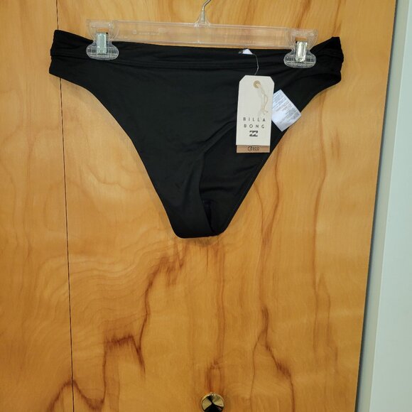 Billabong Bottom - Skimpy Coveage - Picture 1 of 6